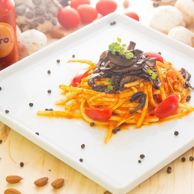 Foto: Reprodução/Instagram