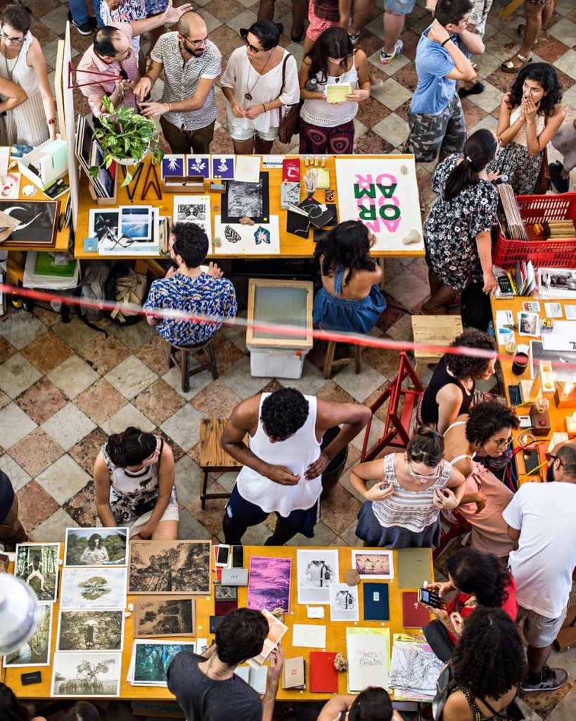 Foto: Reprodução/Instagram