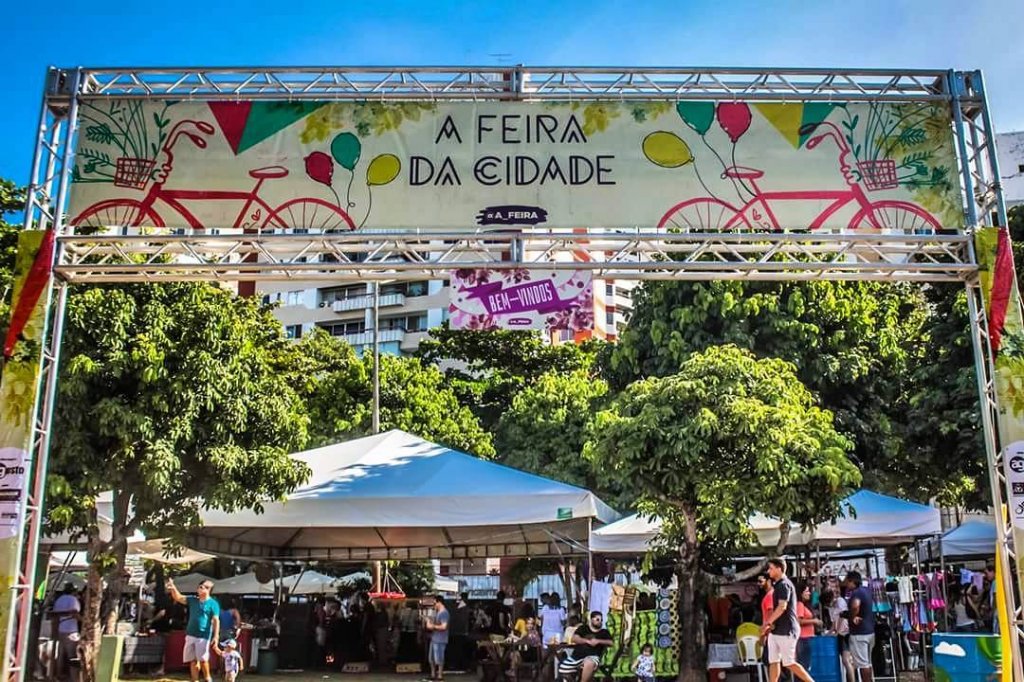 Foto: Reprodução/Instagram